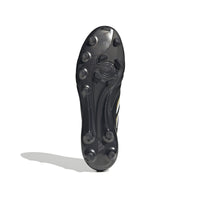 Copa Icon 2 FG/AG Football Boots