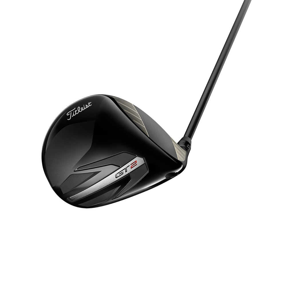 Titleist GT2 Driver - Golf Clubs | Greaves Sports