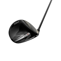 GT2 Golf Driver