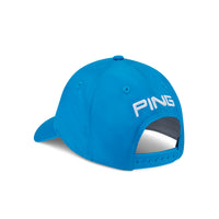 Ball Marker Cap