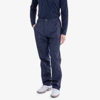 Alan Golf Trouser