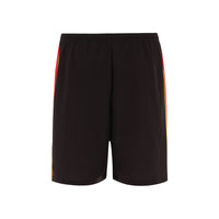 Partick Thistle 24/25 3rd Football Shorts Jnr