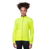 Core Running Jacket Womens