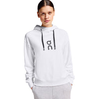 Club Hoodie Womens