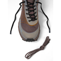 Tomir Waterproof Trail Running Shoes