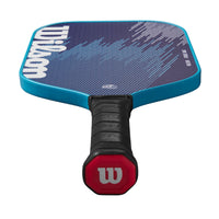 Fierce Max Pickleball Paddle