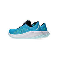 Gel Cumulus 26 Running Shoes