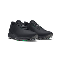 UA Drive Pro Golf Shoes