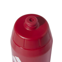 Man Utd Water Bottle