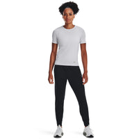 UA Unstoppable Jogger Womens