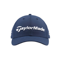 Tour Preferred Radar Qi35 Hat