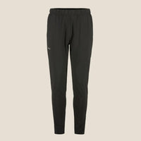 ADV Essence Training Pants 2
