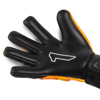 Meta Tactik GK Pro GK Gloves