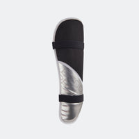 G700 Pro Shinguards