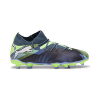 Future 7 Match FG/AG Jnr Football Boots