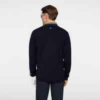 Lymann Knitted Golf Sweater