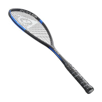 FX 115 Squash Racket