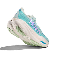 Mach X 2 Womens Running Shoes