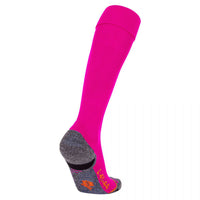 Uni Pro Socks