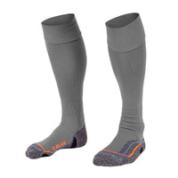 Uni Pro Socks