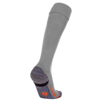 Uni Pro Socks