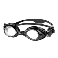Vision Optical Corrective Goggles (Frame Only)