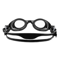 Vision Optical Corrective Goggles (Frame Only)