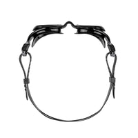 Vision Optical Corrective Goggles (Frame Only)