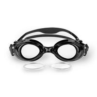 Vision Optical Corrective Goggles (Frame Only)