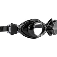 Vision Optical Corrective Goggles (Frame Only)