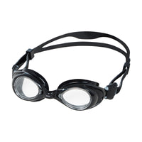 Vision Optical Corrective Goggles (Frame Only)