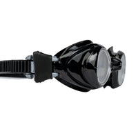 Vision Optical Corrective Goggles (Frame Only)