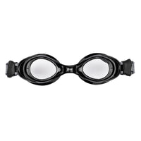 Vision Optical Corrective Goggles (Frame Only)