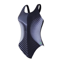 Spinal Powerback Swimsuit Womens