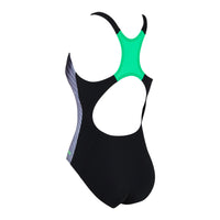 Spinal Powerback Swimsuit Womens