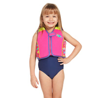 Sea Queen Swimsure Jacket