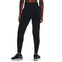 UA Motion Womens Joggers