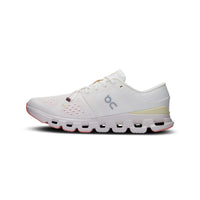 Cloud X 4 Women's Training Shoes