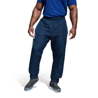 Lined Stadium Pant