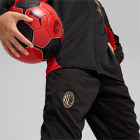 AC Milan Training Football Pant Jnr