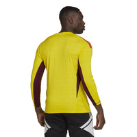 Tiro 23 Competition LS GK Shirt