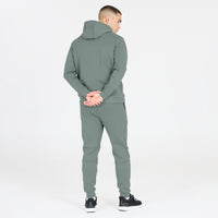 Taro Technical Sweat Pants