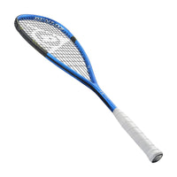 FX Team 125 Squash Racket