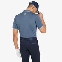 Marty Polo Shirt