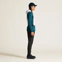 ADV Essence Training Pants 2
