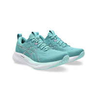 Gel Pulse 16 Womens Running Shoes
