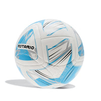 Rotario FIFA Quality Match Football