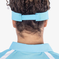 Shade Golf Sun Visor
