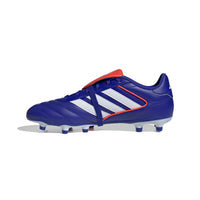 Copa Gloro 2 FG/AG Football Boots