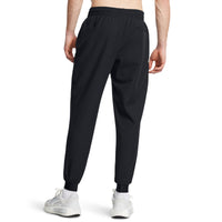 UA Unstoppable Joggers